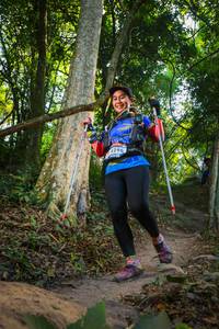 BIB: 4296
                            <button type="button" onclick="openModal(7057206)" class="btn btn-primary btn-sm float-right btn-popup" data-toggle="modal" data-target=".modal-high-quality">
                        <i class="fas fa-shopping-cart"></i> Add to Cart
                    </button>
                                            <button type="button" onclick="isThisMe(7057206, true)" class="btn btn-success btn-sm float-right btn-popup btn-isme hidden" data-toggle="tooltip" data-placement="bottom" title="นี่คือรูปของคุณใช่ไหม คลิกที่นี่เพื่อเอาเข้าอัลบั้ม">
                        <i class="fas fa-plus"></i> Add to album
                    </button>
                    <button type="button" onclick="isThisMe(7057206, false)" class="btn btn-warning btn-sm float-right btn-popup btn-isnotme hidden">
                        <i class="fas fa-ban"></i> Remove from album
                    </button>